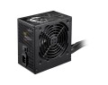 Zasilacz MSI MAG A650BN PCIE5 II - 2887861