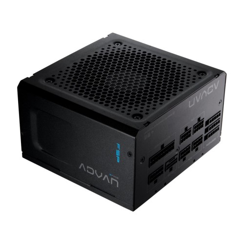 Zasilacz FSP Netzteil ADVAN 750 GM 80+G 750W F-Mod. ATX3.1/GEN5.1 sprzedaż detaliczna - 2887879