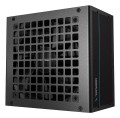 Zasilacz DeepCool PF700 700W 80 Plus (WYPRZEDAŻ) - 2887888