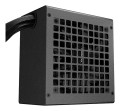 Zasilacz DeepCool PF700 700W 80 Plus (WYPRZEDAŻ) - 2887892