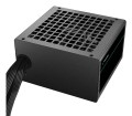 Zasilacz DeepCool PF700 700W 80 Plus (WYPRZEDAŻ) - 2887893
