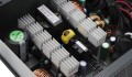 Zasilacz DeepCool PF700 700W 80 Plus (WYPRZEDAŻ) - 2887894