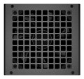 Zasilacz DeepCool PF700 700W 80 Plus (WYPRZEDAŻ) - 2887889