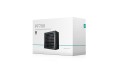 Zasilacz DeepCool PF700 700W 80 Plus (WYPRZEDAŻ) - 2887896