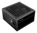 Zasilacz DeepCool PF700 700W 80 Plus (WYPRZEDAŻ) - 2887891