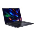 Notebook Acer TravelMate P4 TMP416-52-TCO-77YJ 16"WUXGA/i7-1355U/16GB/SSD512GB/IrisXe/11PR Slate Blue - 2887982