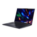 Notebook Acer TravelMate P4 TMP416-52-TCO-77YJ 16"WUXGA/i7-1355U/16GB/SSD512GB/IrisXe/11PR Slate Blue - 2887983