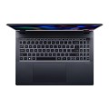 Notebook Acer TravelMate P4 TMP416-52-TCO-77YJ 16"WUXGA/i7-1355U/16GB/SSD512GB/IrisXe/11PR Slate Blue - 2887984