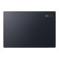 Notebook Acer TravelMate P4 TMP416-52-TCO-77YJ 16"WUXGA/i7-1355U/16GB/SSD512GB/IrisXe/11PR Slate Blue - 2887985