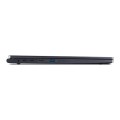 Notebook Acer TravelMate P4 TMP416-52-TCO-77YJ 16"WUXGA/i7-1355U/16GB/SSD512GB/IrisXe/11PR Slate Blue - 2887986