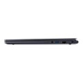 Notebook Acer TravelMate P4 TMP416-52-TCO-77YJ 16"WUXGA/i7-1355U/16GB/SSD512GB/IrisXe/11PR Slate Blue - 2887987