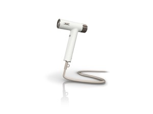 Shark HD333EU urządzenie do stylizacji włosów Multistyler Ciepły Biały 1700 W 2,44 m