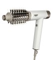 Shark HD333EU urządzenie do stylizacji włosów Multistyler Ciepły Biały 1700 W 2,44 m - 2659844