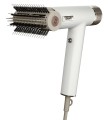 Shark HD333EU urządzenie do stylizacji włosów Multistyler Ciepły Biały 1700 W 2,44 m - 2659842