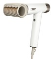 Shark HD333EU urządzenie do stylizacji włosów Multistyler Ciepły Biały 1700 W 2,44 m - 2659837