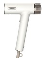 Shark HD333EU urządzenie do stylizacji włosów Multistyler Ciepły Biały 1700 W 2,44 m - 2659847