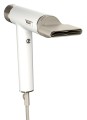 Shark HD333EU urządzenie do stylizacji włosów Multistyler Ciepły Biały 1700 W 2,44 m - 2659831