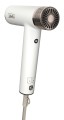 Shark HD333EU urządzenie do stylizacji włosów Multistyler Ciepły Biały 1700 W 2,44 m - 2659830