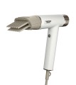 Shark HD333EU urządzenie do stylizacji włosów Multistyler Ciepły Biały 1700 W 2,44 m - 2659857
