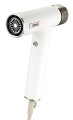 Shark HD333EU urządzenie do stylizacji włosów Multistyler Ciepły Biały 1700 W 2,44 m - 2659838