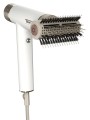 Shark HD333EU urządzenie do stylizacji włosów Multistyler Ciepły Biały 1700 W 2,44 m - 2659841