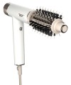 Shark HD333EU urządzenie do stylizacji włosów Multistyler Ciepły Biały 1700 W 2,44 m - 2659843