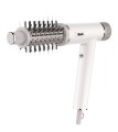 Shark HD333EU urządzenie do stylizacji włosów Multistyler Ciepły Biały 1700 W 2,44 m - 2659848