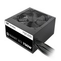 Zasilacz 700W Thermaltake Smart W3 - 2602171