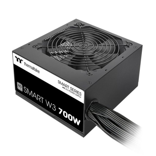 Zasilacz 700W Thermaltake Smart W3 - 2602171