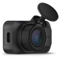 Wideorejestrator Garmin Dash Cam Mini 3 - 2891515