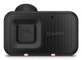 Wideorejestrator Garmin Dash Cam Mini 3 - 2891516