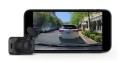 Wideorejestrator Garmin Dash Cam Mini 3 - 2891518