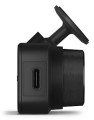 Wideorejestrator Garmin Dash Cam Mini 3 - 2891519