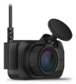 Wideorejestrator Garmin Dash Cam Mini 3 - 2891517