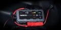Noco GB70 Boost 12V 2000A Jump Starter Powerbank (WYPRZEDAŻ) - 2891523