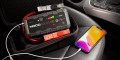 Noco GB70 Boost 12V 2000A Jump Starter Powerbank (WYPRZEDAŻ) - 2891521