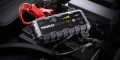 Noco GB70 Boost 12V 2000A Jump Starter Powerbank (WYPRZEDAŻ) - 2891524