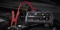Noco GB70 Boost 12V 2000A Jump Starter Powerbank (WYPRZEDAŻ) - 2891527