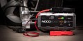 Noco GB70 Boost 12V 2000A Jump Starter Powerbank (WYPRZEDAŻ) - 2891522