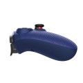Konroler bezprzewodowy TRUST GXT 542SM Muta - 2891583