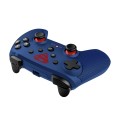 Konroler bezprzewodowy TRUST GXT 542SM Muta - 2891580