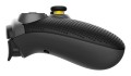 Konroler bezprzewodowy TRUST GXT 542BM MUTA - 2891589