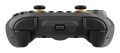 Konroler bezprzewodowy TRUST GXT 542BM MUTA - 2891588