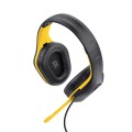Słuchawki gamingowe TRUST GXT 415BM Zirox - 2891660