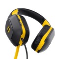 Słuchawki gamingowe TRUST GXT 415BM Zirox - 2891661