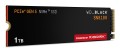 Western Digital Black SN8100 1 TB M.2 PCI Express 5.0 NVMe TLC 3D NAND - 2891681