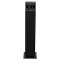 AKAI Kolumna aktywna AEROBEAT PILLAR - 2891715