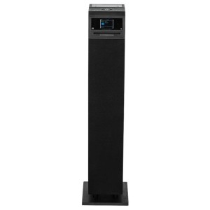 AKAI Kolumna aktywna AEROBEAT PILLAR