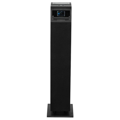 AKAI Kolumna aktywna AEROBEAT PILLAR - 2891715