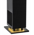 AKAI Kolumna aktywna AEROBEAT PILLAR - 2891719